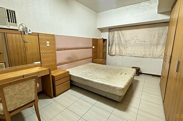兆基社會住宅🏡北區兩房/可租補/拎包入住(第6張)