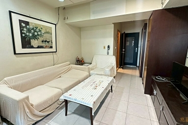 兆基社會住宅🏡北區兩房/可租補/拎包入住（第4張）
