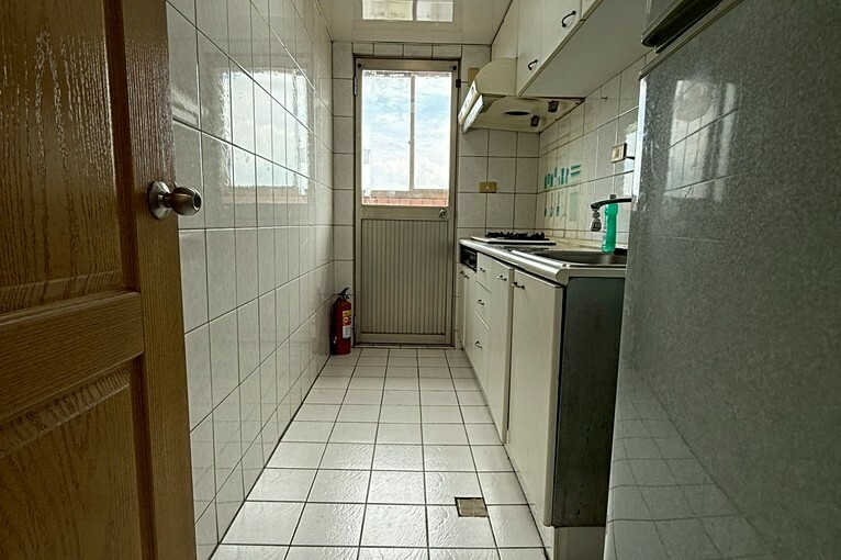 兆基社會住宅🏠秒殺✅來✅你來✅再來✅大同路二段1房1廳1衛（第5張）