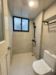 陽台獨洗🍀租屋補助🍀電梯🍀子母車（第4張）