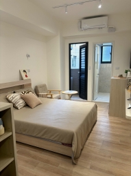 陽台獨洗🍀租屋補助🍀電梯🍀子母車（第1張）