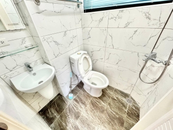 咖哩飯不加馬鈴薯⚡可租補✨陽台獨洗💕近興大 忠孝夜市⚡宇你相見（第8張）