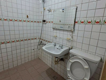 兆基社會住宅🏠超大使用坪數/前院及門口皆可停車（第10張）