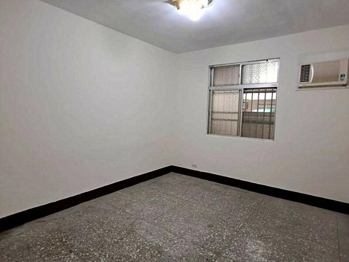 兆基社會住宅🏠超大使用坪數/前院及門口皆可停車(第4張)