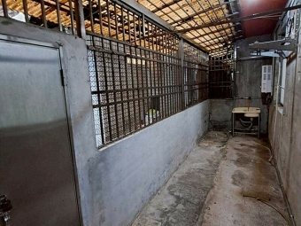 兆基社會住宅🏠超大使用坪數/前院及門口皆可停車（第7張）