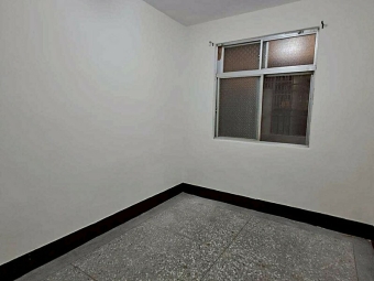 兆基社會住宅🏠超大使用坪數/前院及門口皆可停車（第2張）