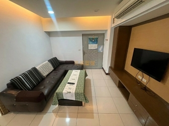 兆基社會住宅🏡德賢路免仲可補助電梯3房（第2張）