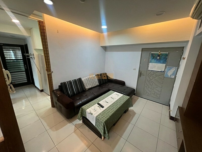 兆基社會住宅🏡德賢路免仲可補助電梯3房（第3張）