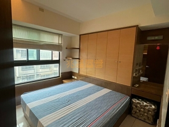 兆基社會住宅🏡德賢路免仲可補助電梯3房（第6張）