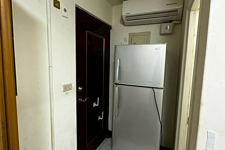 兆基社會住宅🏡泰山獨立套房/6/28上午11點(第5張)