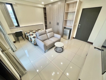 💖可雙租補✨電梯🏠超質感✔️系統裝潢💖 - Image 7