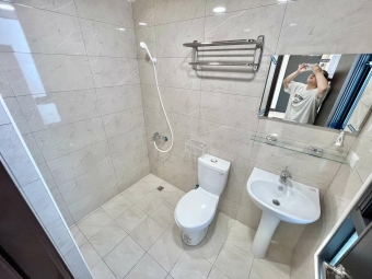 💖可雙租補✨電梯🏠超質感✔️系統裝潢💖 - Image 11