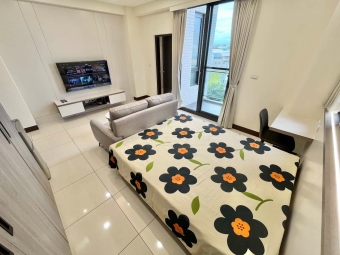 💖可雙租補✨電梯🏠超質感✔️系統裝潢💖 - Image 10