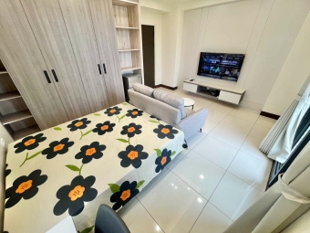 💖可雙租補✨電梯🏠超質感✔️系統裝潢💖 - Image 9