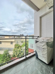 💖可雙租補✨電梯🏠超質感✔️系統裝潢💖 - Image 12