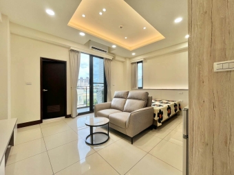 💖可雙租補✨電梯🏠超質感✔️系統裝潢💖 - Image 8