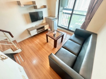 🌳可租補💖樓中樓✨代收包裹🏠台水電✔️近中國醫💖（第2張）