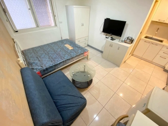 💖大間✨電梯✔️流理台🏠中清路/漢口路💖（第2張）