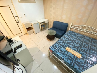 💖大間✨電梯✔️流理台🏠中清路/漢口路💖（第4張）