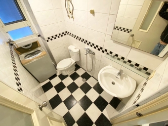 💖大間✨電梯✔️流理台🏠中清路/漢口路💖（第6張）