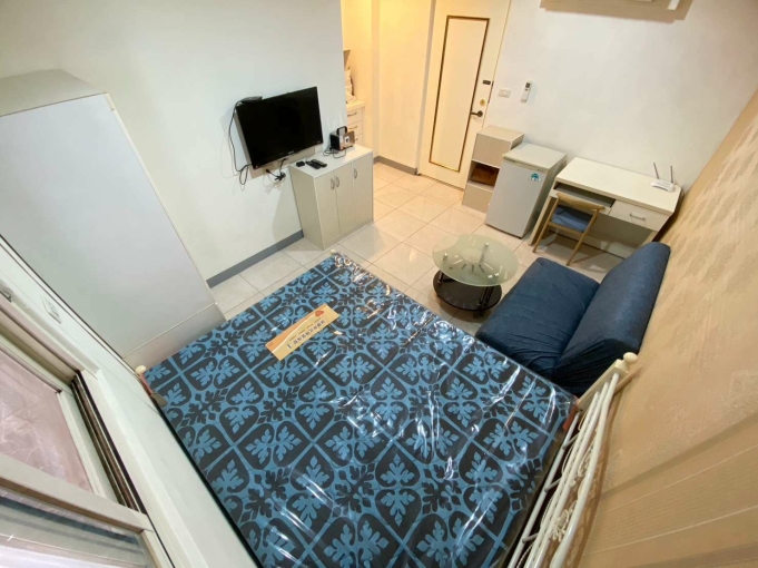 💖大間✨電梯✔️流理台🏠中清路/漢口路💖（第3張）