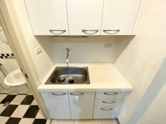 💖大間✨電梯✔️流理台🏠中清路/漢口路💖（第5張）