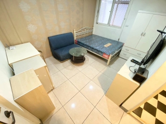 💖大間✨電梯✔️流理台🏠中清路/漢口路💖（第1張）