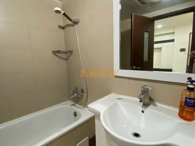 兆基社會住宅🏠八德逸極天地兩房全配含車位生活便利（第12張）