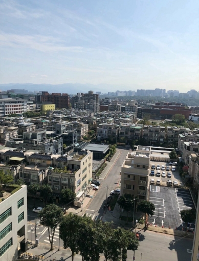 中正商圈#高樓景觀宅#2房（第1張）