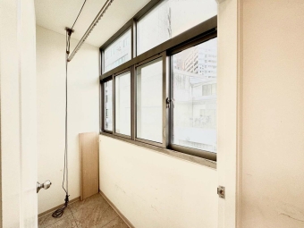 秒殺釋出✨大間屋況佳✨可租補不加價✨流理臺✔獨洗曬（第6張）