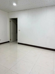 永寧捷運約2分鐘❤️工作室❤️馬路上❤️門口公車（第6張）