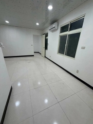 永寧捷運約2分鐘❤️工作室❤️馬路上❤️門口公車（第4張）