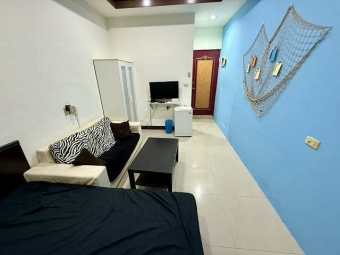 💞大象租屋💞近中原大學旁.電梯漂亮網路套房.有管理員.傢俱齊全 - Image 10