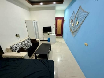 💞大象租屋💞近中原大學旁.電梯漂亮網路套房.有管理員.傢俱齊全 - Image 9