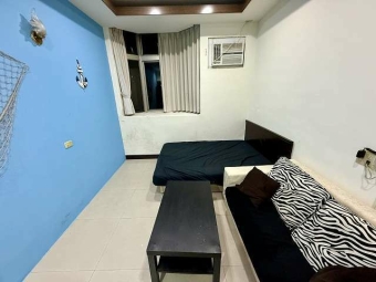 💞大象租屋💞近中原大學旁.電梯漂亮網路套房.有管理員.傢俱齊全 - Image 8