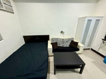 💞大象租屋💞近中原大學旁.電梯漂亮網路套房.有管理員.傢俱齊全 - Image 11