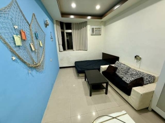 💞大象租屋💞近中原大學旁.電梯漂亮網路套房.有管理員.傢俱齊全 - Image 7