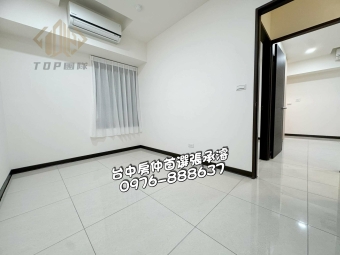 1年新屋大三房！專有大露台戶！（第10張）