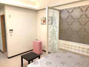 南方之星~可租屋補助、可入戶籍~到站即到家~ - Image 23