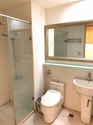 南方之星~可租屋補助、可入戶籍~到站即到家~ - Image 18