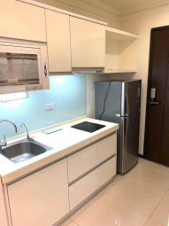 南方之星~可租屋補助、可入戶籍~到站即到家~ - Image 17