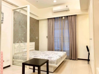 南方之星~可租屋補助、可入戶籍~到站即到家~ - Image 26