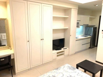 南方之星~可租屋補助、可入戶籍~到站即到家~ - Image 25