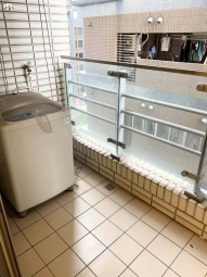 南方之星~可租屋補助、可入戶籍~到站即到家~ - Image 19