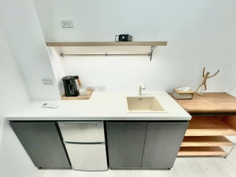 廷選好屋✨稀有浴缸套房💖可租補🔥台水電 - Image 17