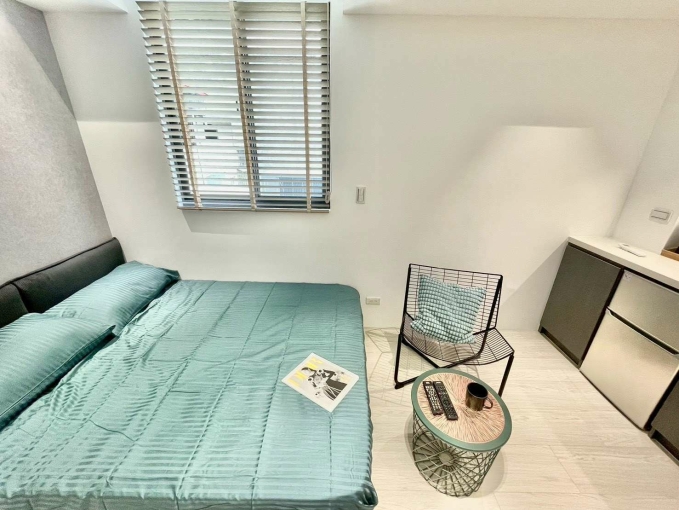 廷選好屋✨稀有浴缸套房💖可租補🔥台水電 - Image 7