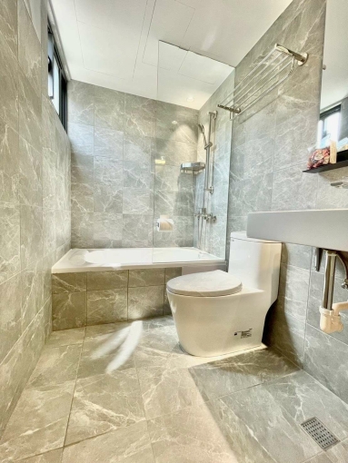 廷選好屋✨稀有浴缸套房💖可租補🔥台水電 - Image 4