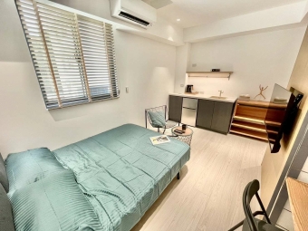 廷選好屋✨稀有浴缸套房💖可租補🔥台水電 - Image 15