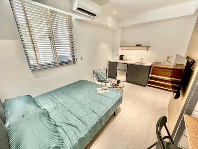 廷選好屋✨稀有浴缸套房💖可租補🔥台水電 - Image 6