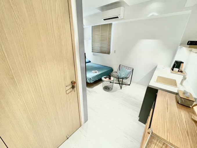 廷選好屋✨稀有浴缸套房💖可租補🔥台水電 - Image 9